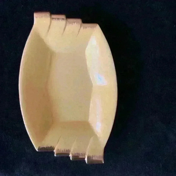 Very unique piece  handmade. Approx 1950’s. - Picture 4 of 5